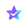 Earnsy logo