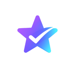 Earnsy logo